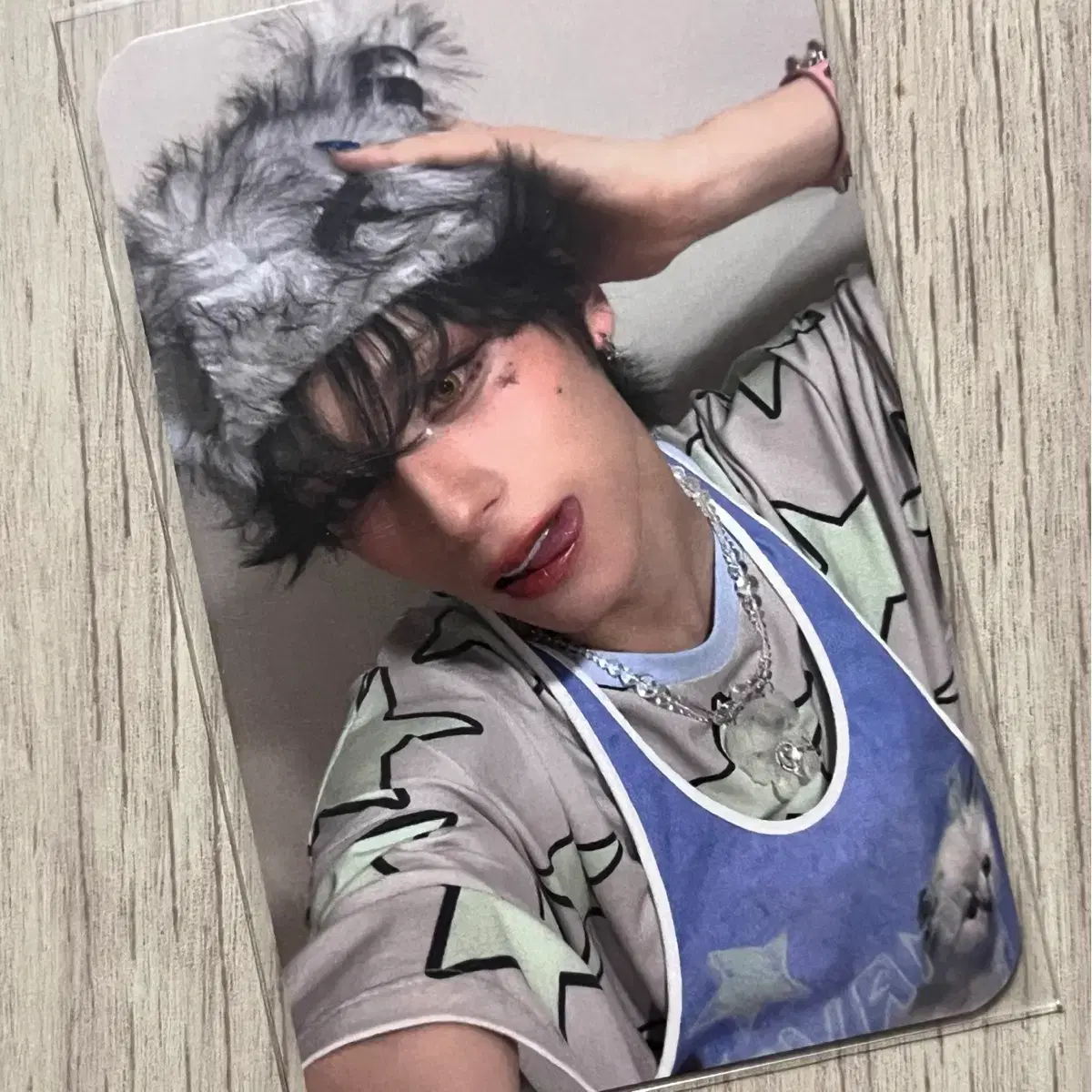 thumbnail-0